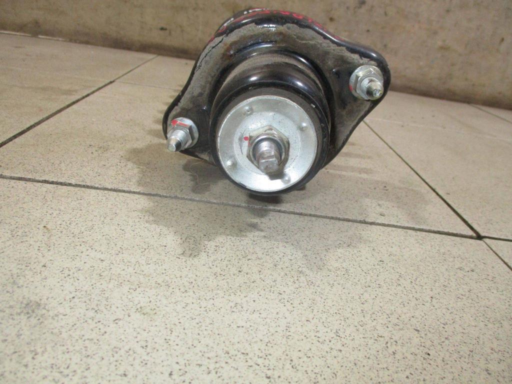 Опора заднего амортизатора, 1200 рублей, Пермь