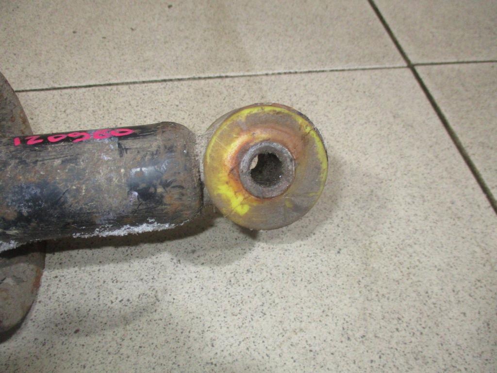 Амортизатор задний, 800 рублей, Пермь