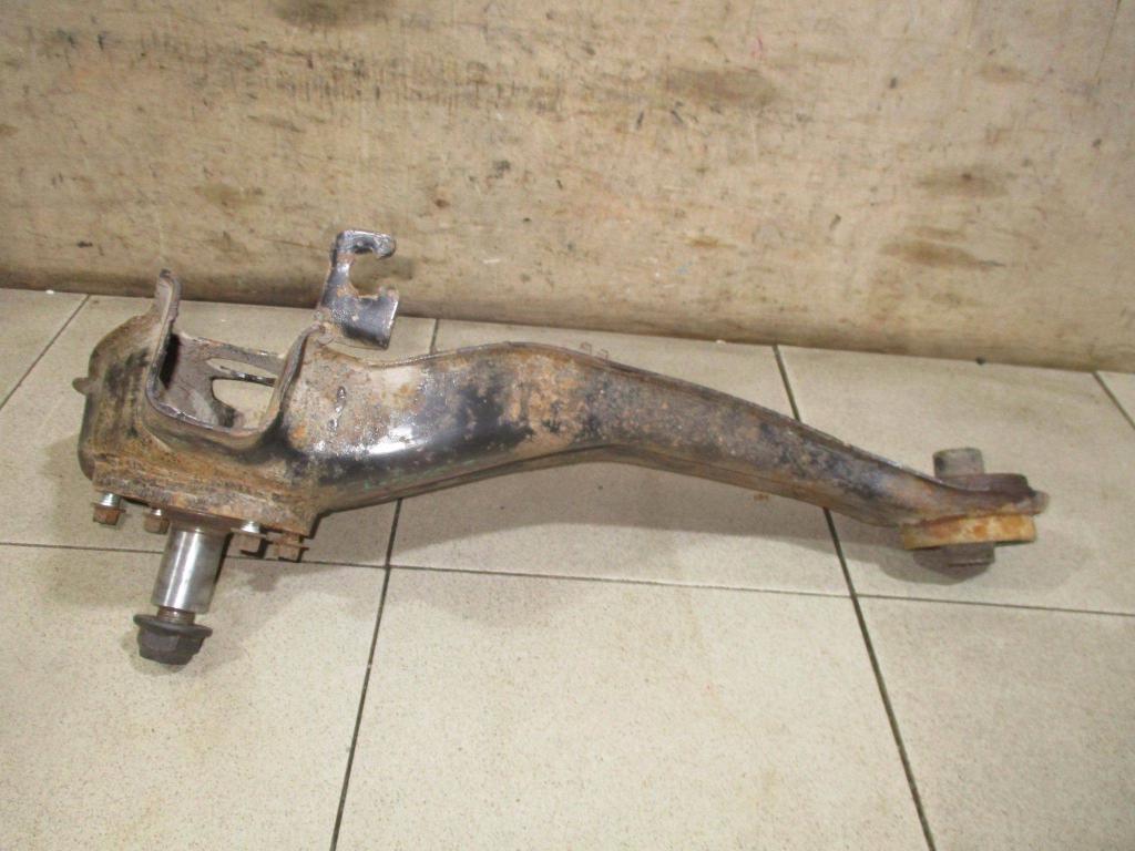 Рычаг задний продольный правый, 1500 рублей, Пермь