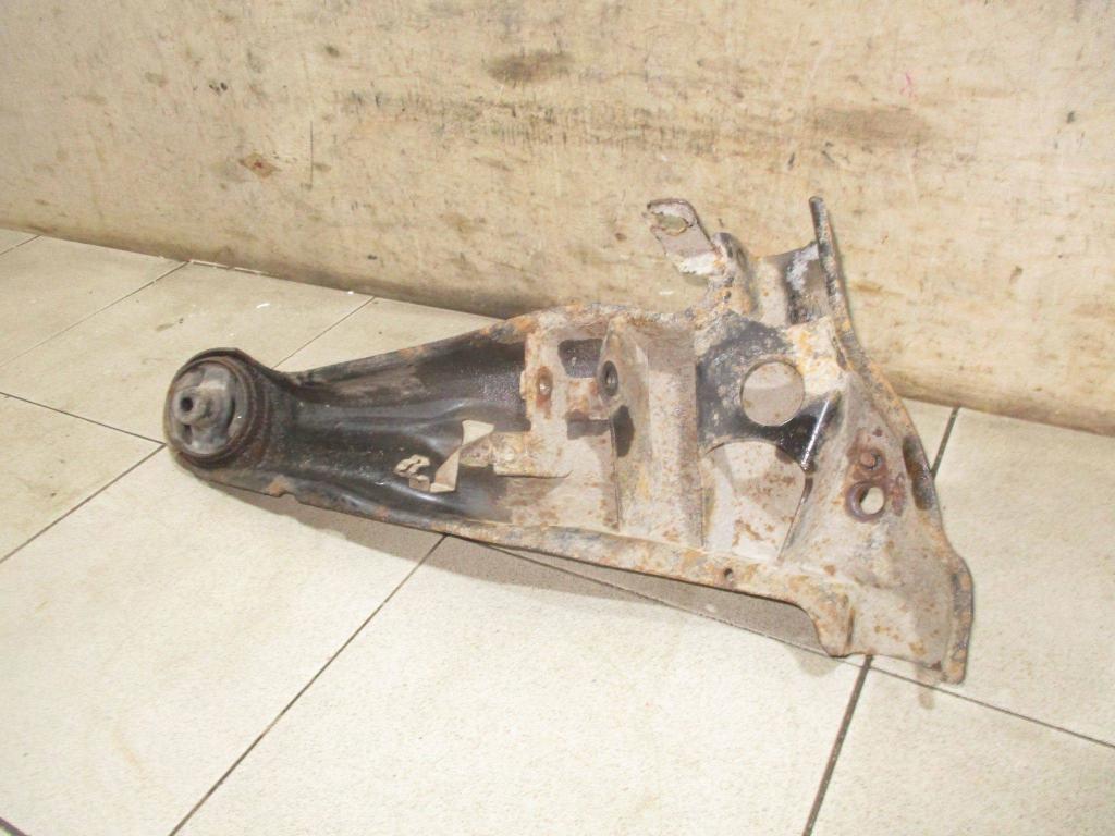 Рычаг задний продольный правый, 1500 рублей, Пермь