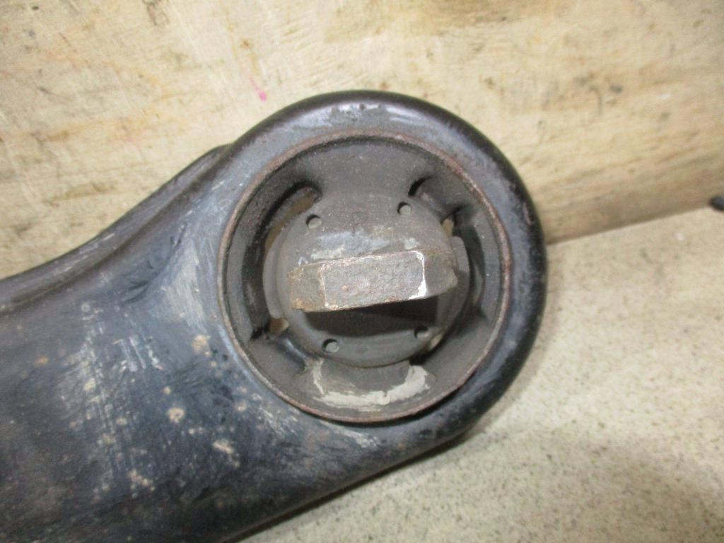 Рычаг задний продольный правый, 5000 рублей, Пермь