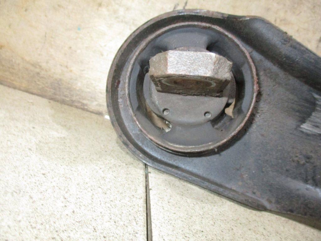 Рычаг задний продольный правый, 5000 рублей, Пермь