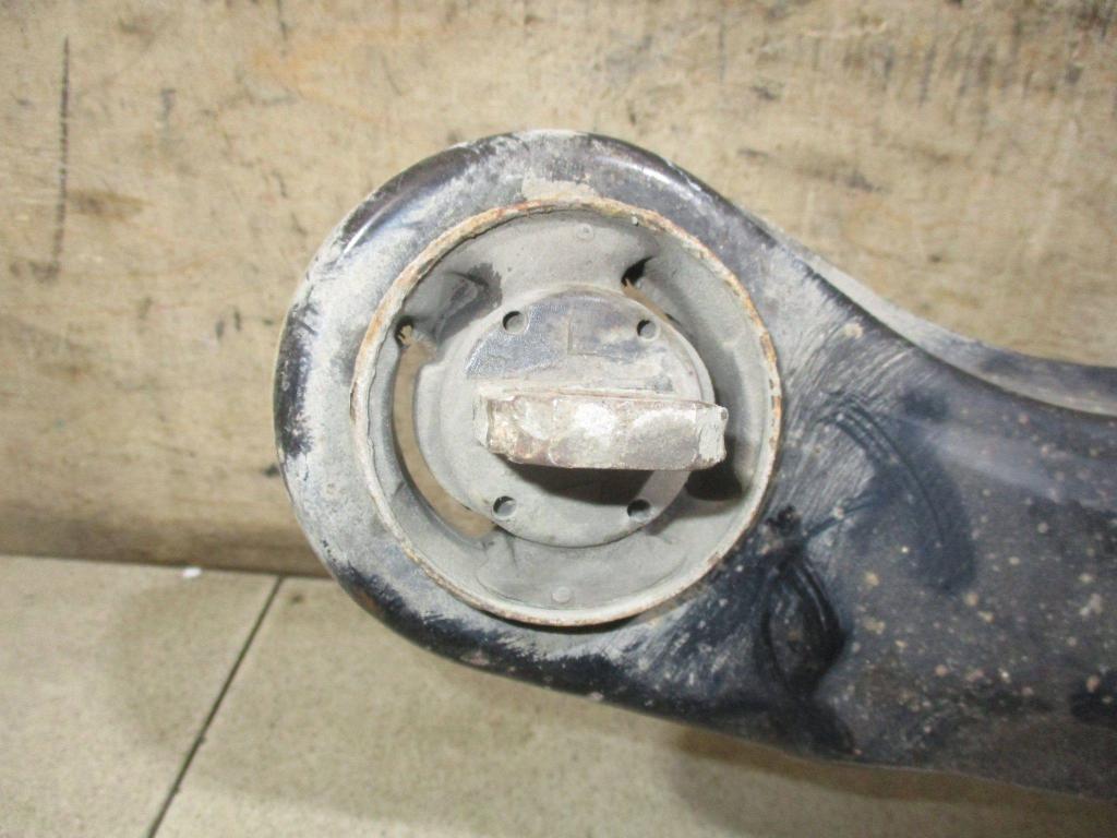 Рычаг задний продольный левый, 5000 рублей, Пермь