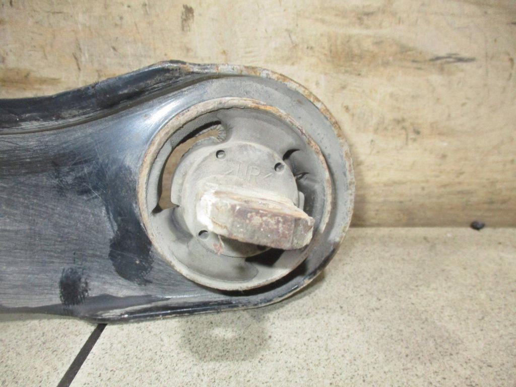 Рычаг задний продольный левый, 5000 рублей, Пермь