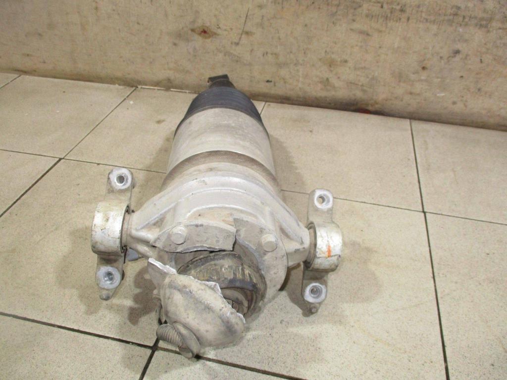 Амортизатор задний правый, 10000 рублей, Пермь