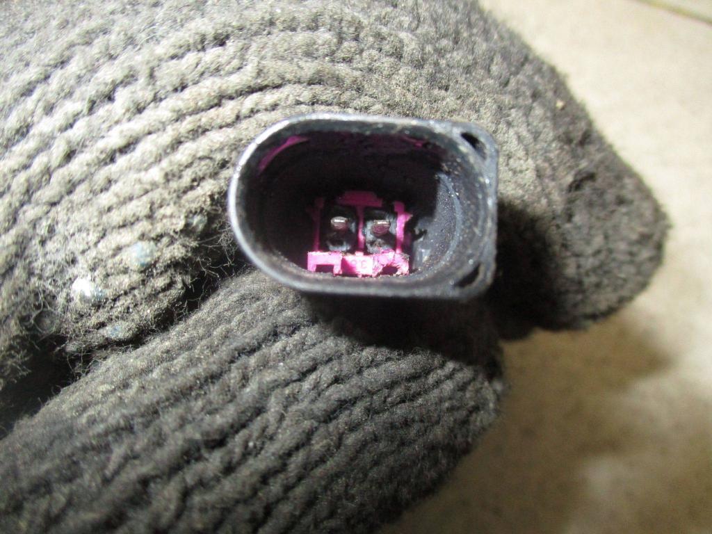 Амортизатор передний правый, 35000 рублей, Пермь