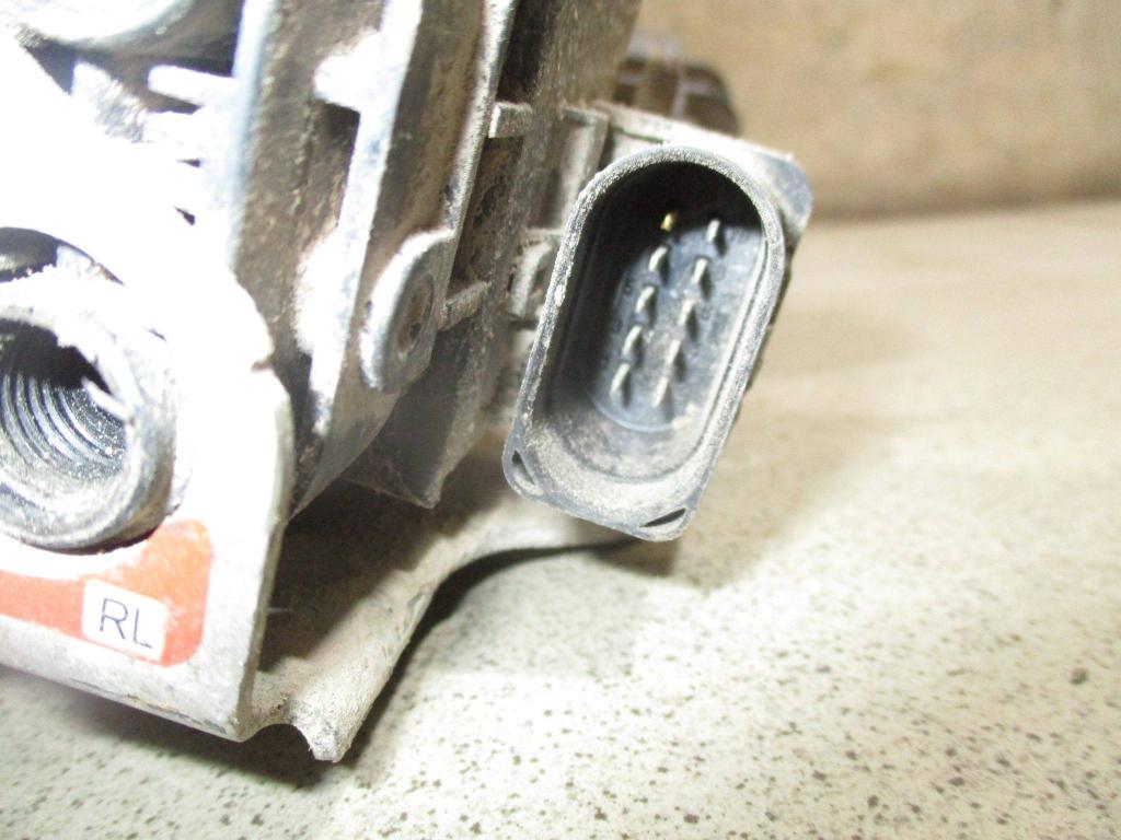 Насос регулировки подвески, 30000 рублей, Пермь