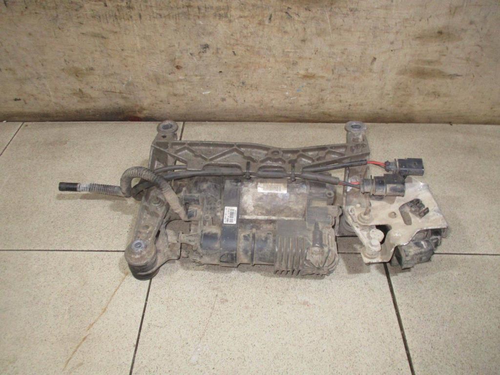 Насос регулировки подвески, 30000 рублей, Пермь