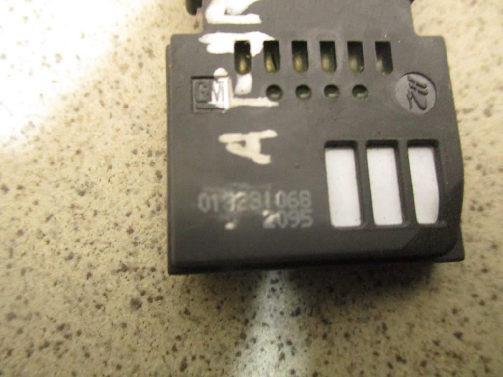 Датчик температуры, 500 рублей, Пермь