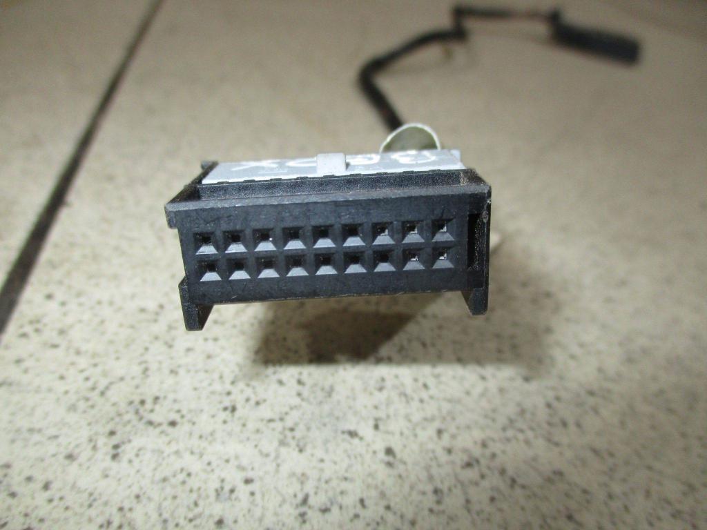 Датчик температуры, 500 рублей, Пермь