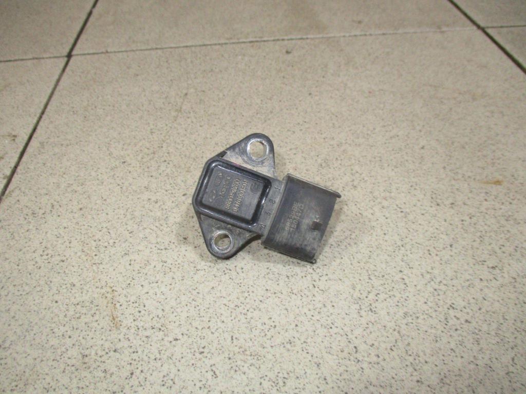 Датчик абсолютного давления, 500 рублей, Пермь