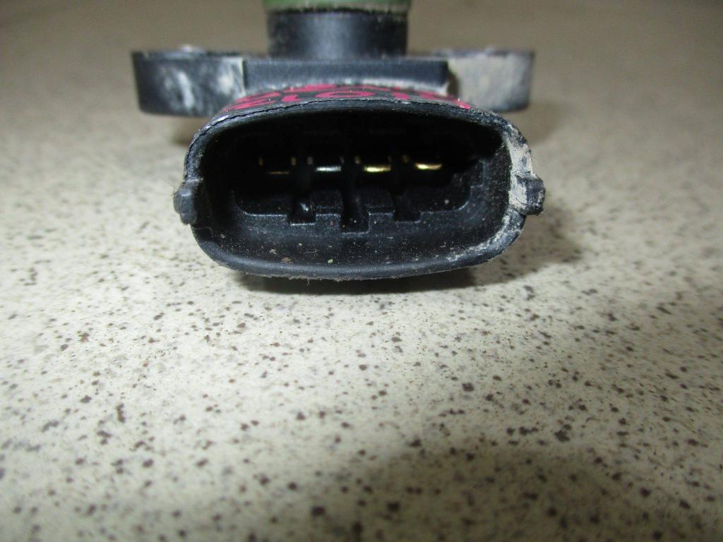 Датчик абсолютного давления, 500 рублей, Пермь