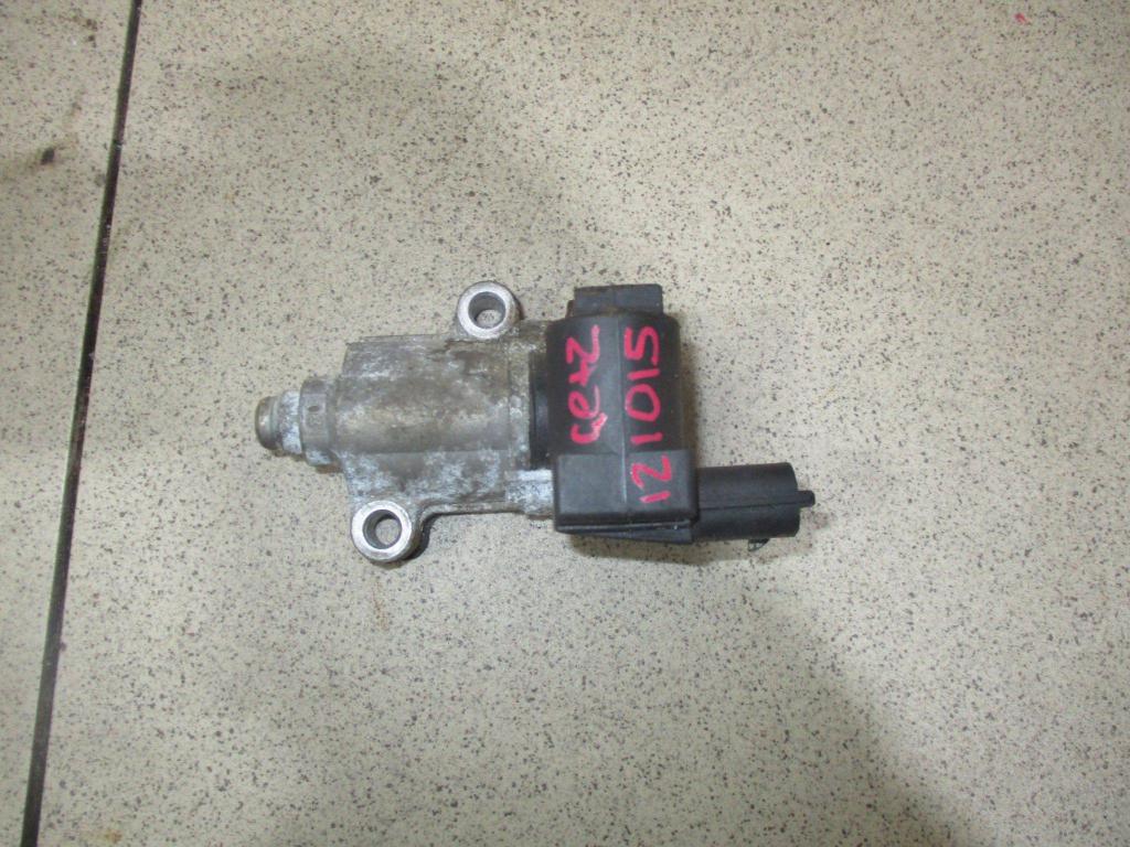 Клапан стабилиз холостого хода, 900 рублей, Пермь