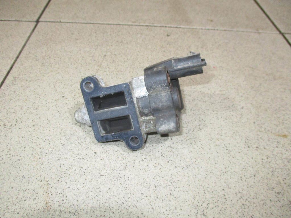 Клапан стабилиз холостого хода, 900 рублей, Пермь