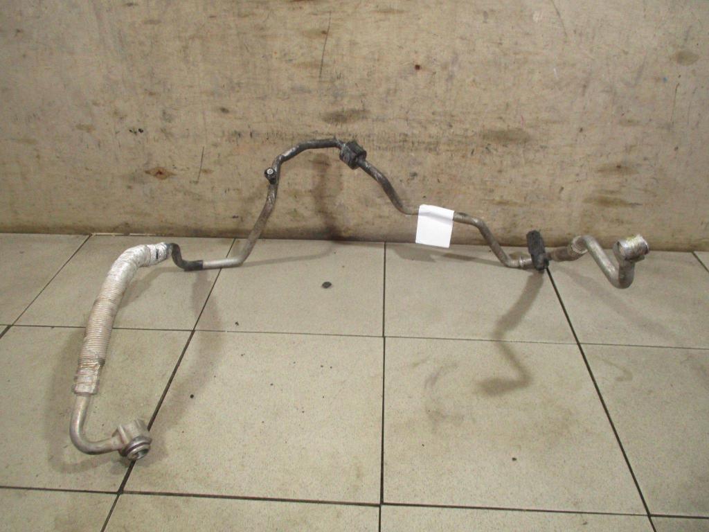 Трубка кондиционера, 4000 рублей, Пермь