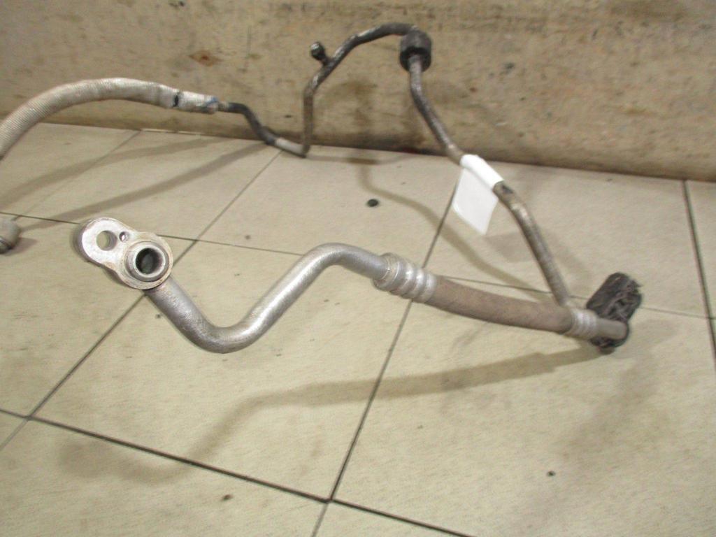 Трубка кондиционера, 4000 рублей, Пермь