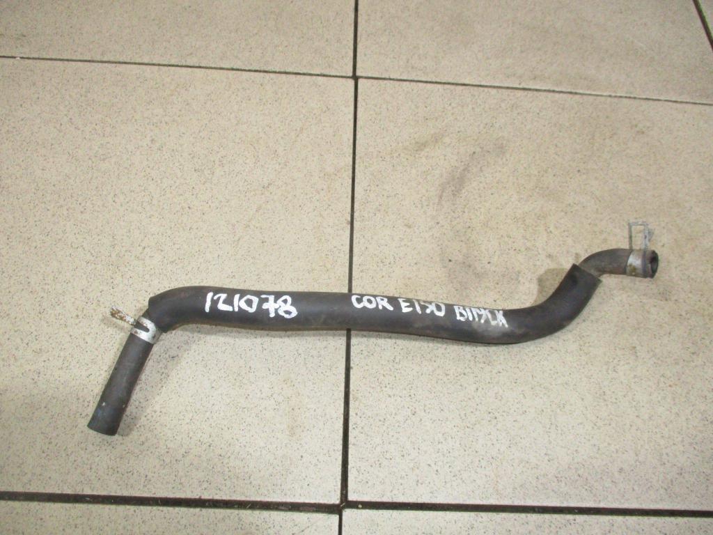 Шланг воздушный, 500 рублей, Пермь