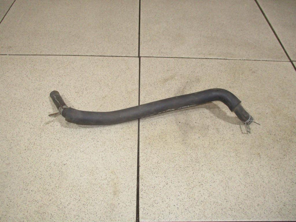 Шланг воздушный, 500 рублей, Пермь