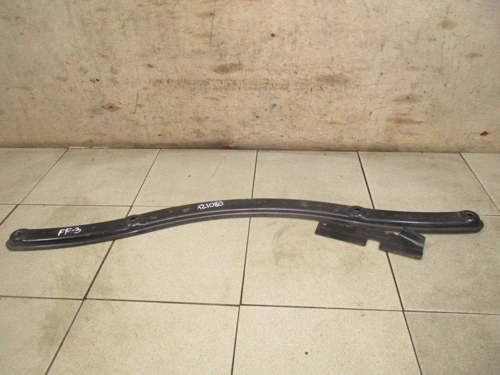 Балка передняя поперечная, 1000 рублей, Пермь