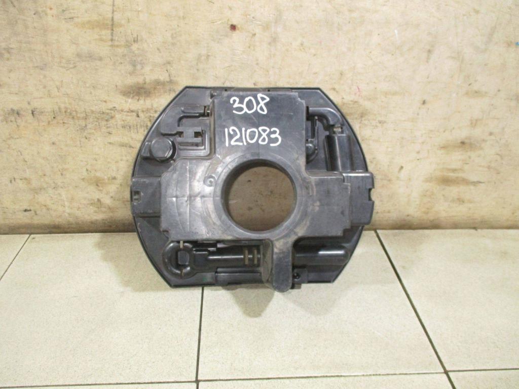 Ящик для инструментов, 500 рублей, Пермь