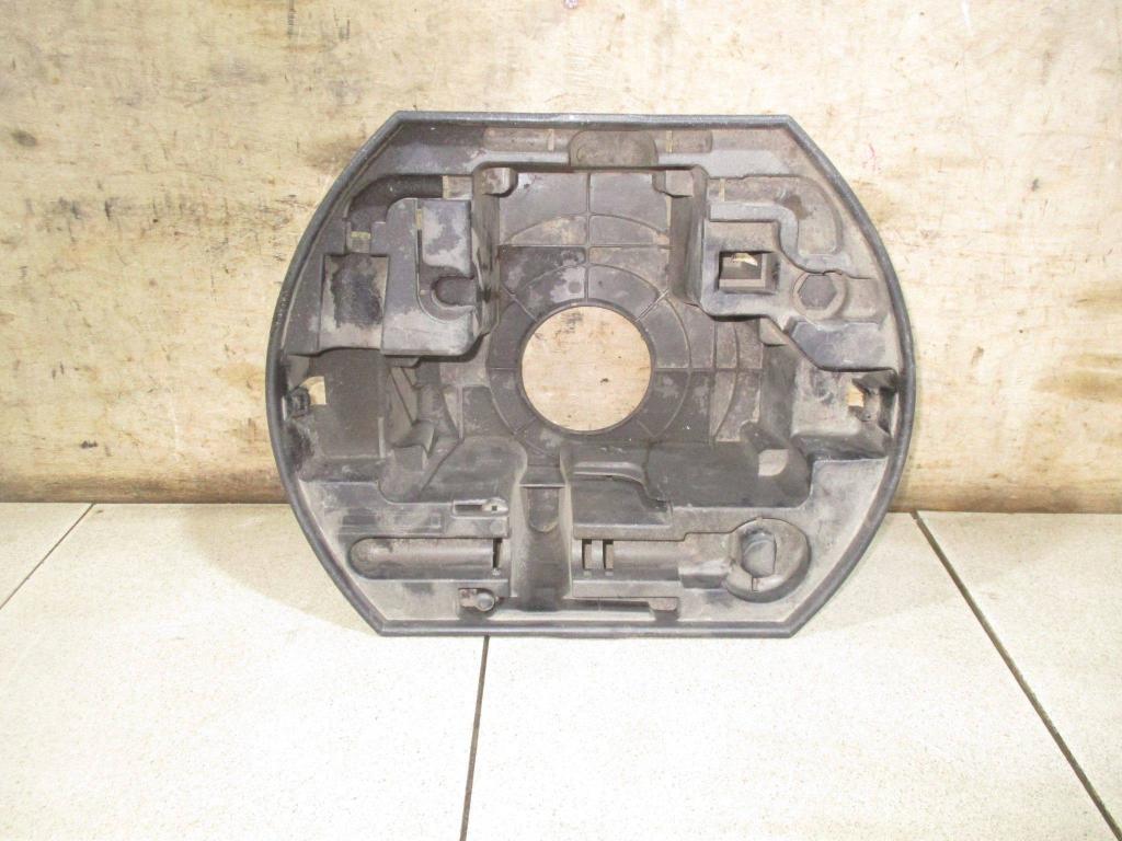 Ящик для инструментов, 500 рублей, Пермь