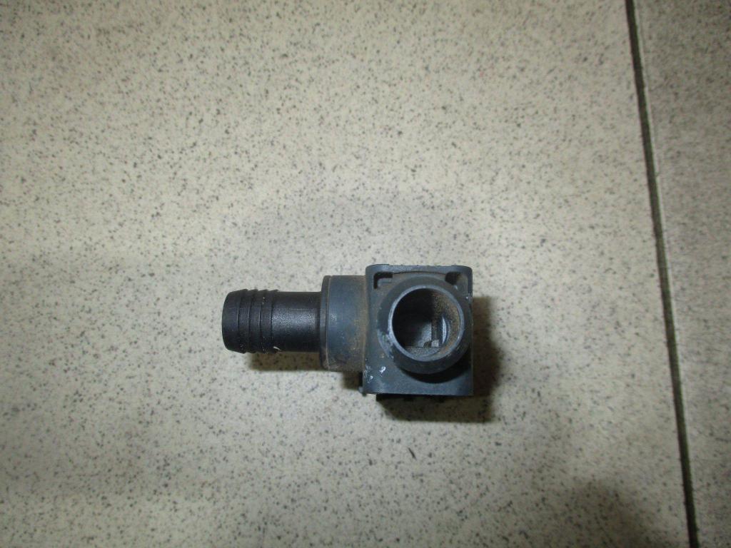 Датчик, 1000 рублей, Пермь