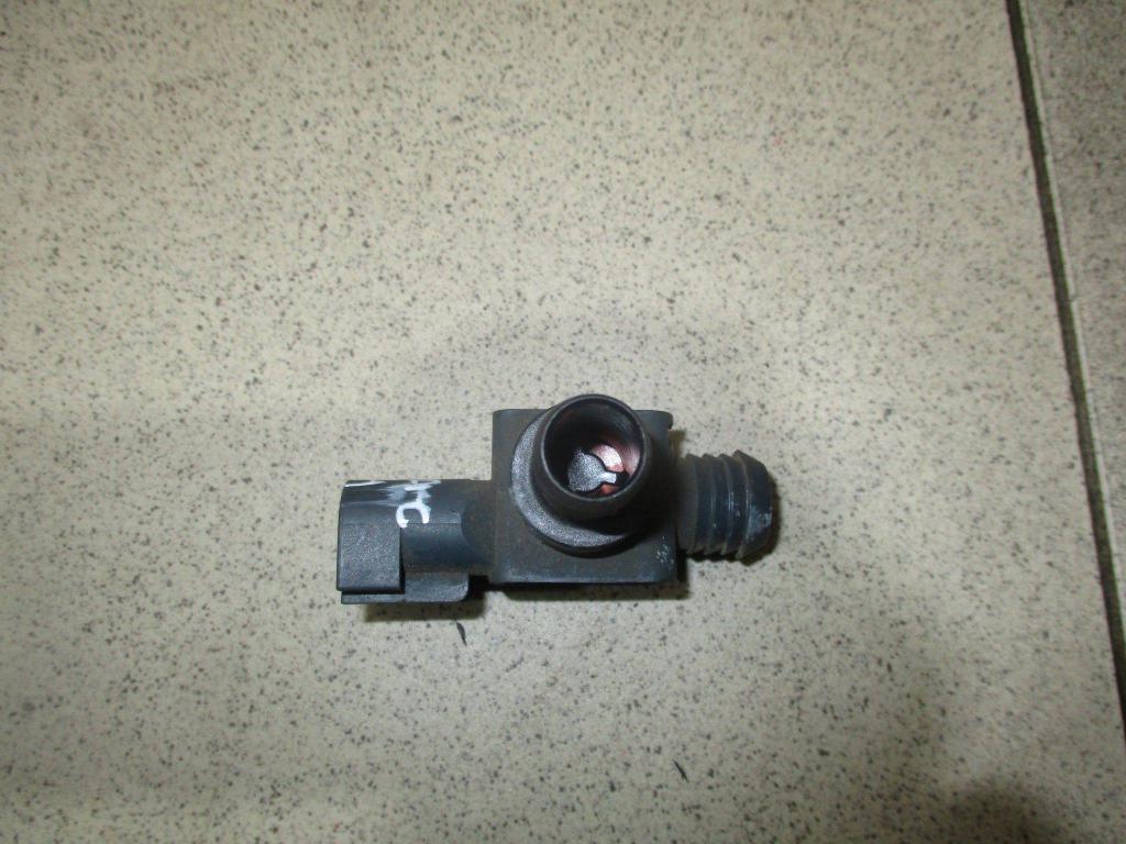 Датчик, 1000 рублей, Пермь