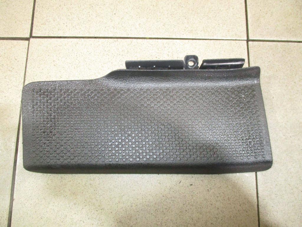 Накладка декоративная, 500 рублей, Пермь