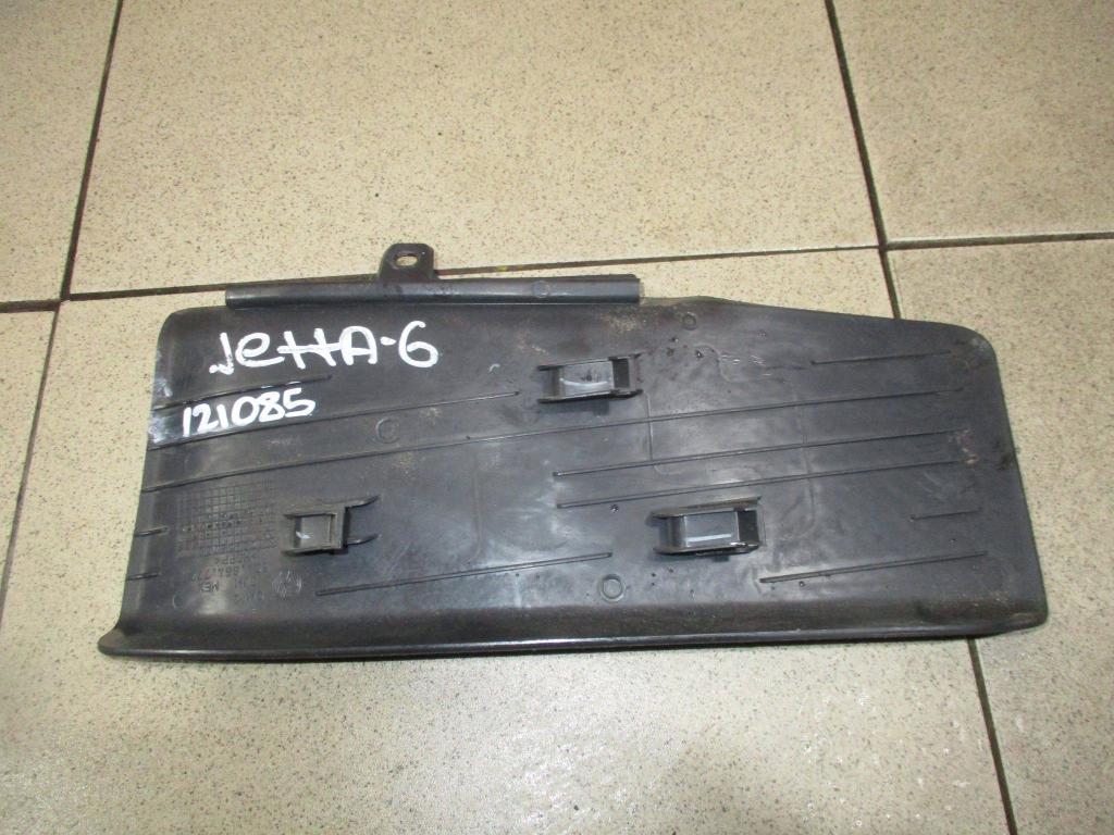 Накладка декоративная, 500 рублей, Пермь