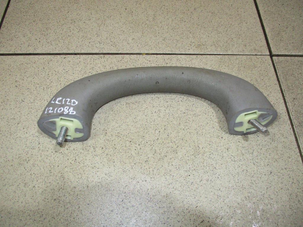 Ручка потолочная, 600 рублей, Пермь