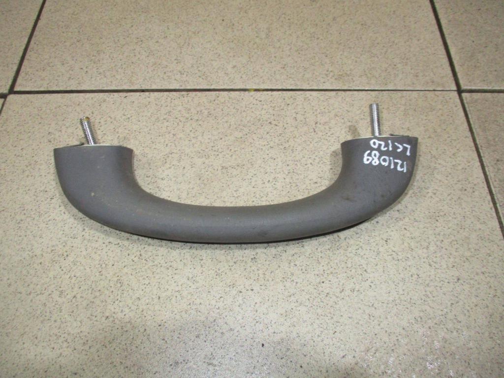 Ручка потолочная, 600 рублей, Пермь