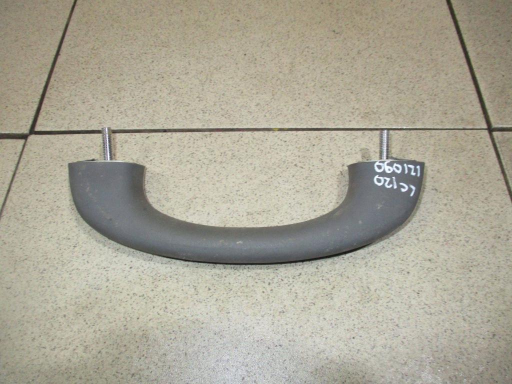 Ручка потолочная, 600 рублей, Пермь