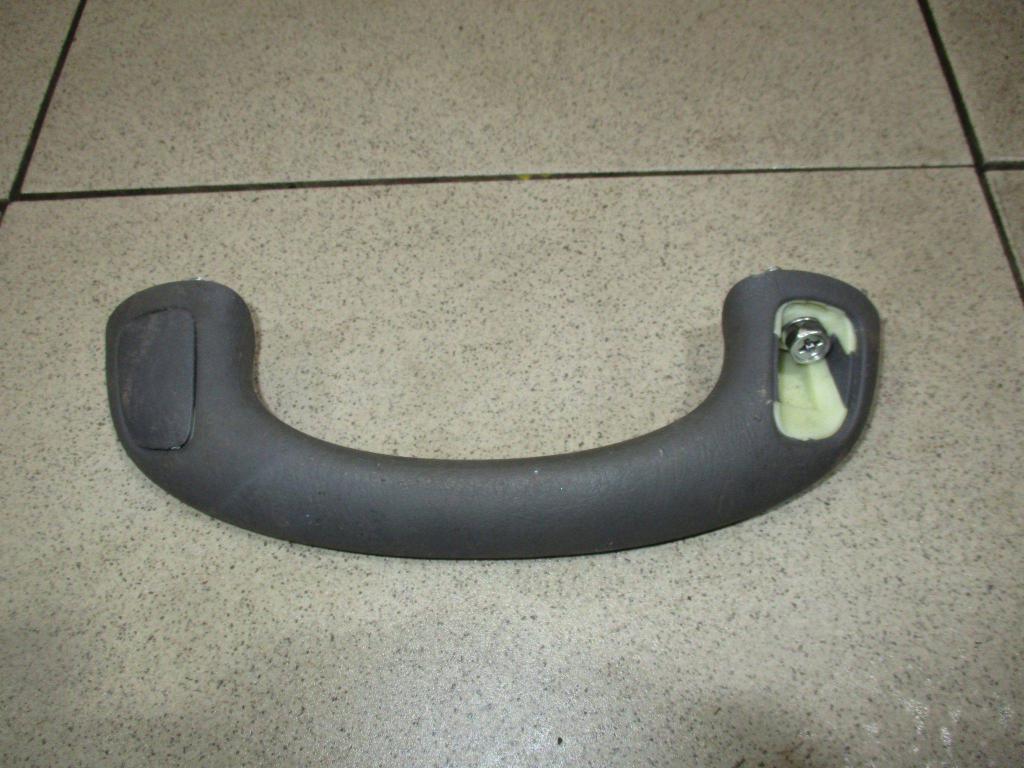 Ручка потолочная, 600 рублей, Пермь