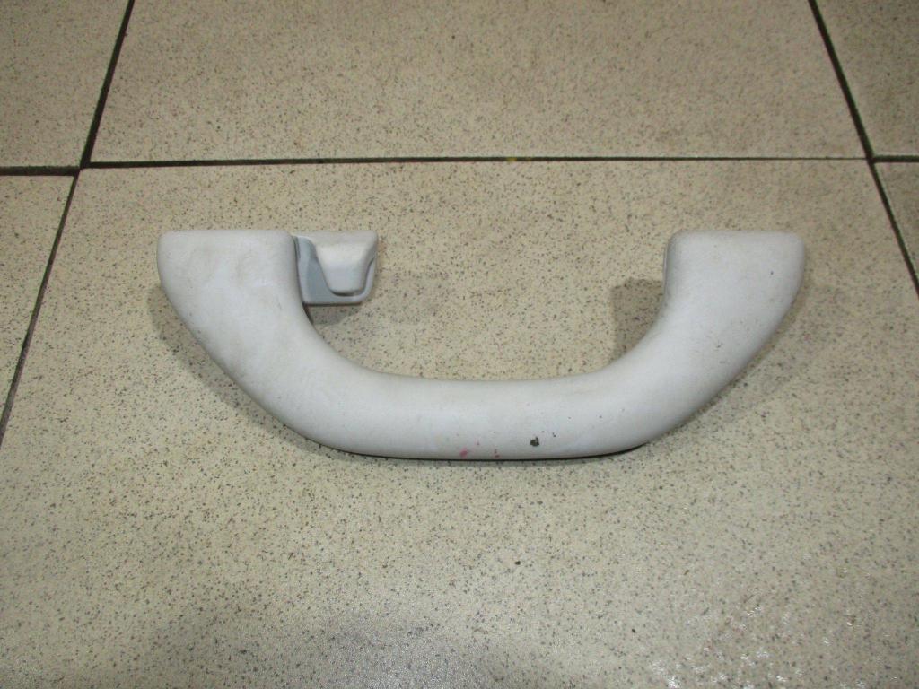 Ручка потолочная, 500 рублей, Пермь