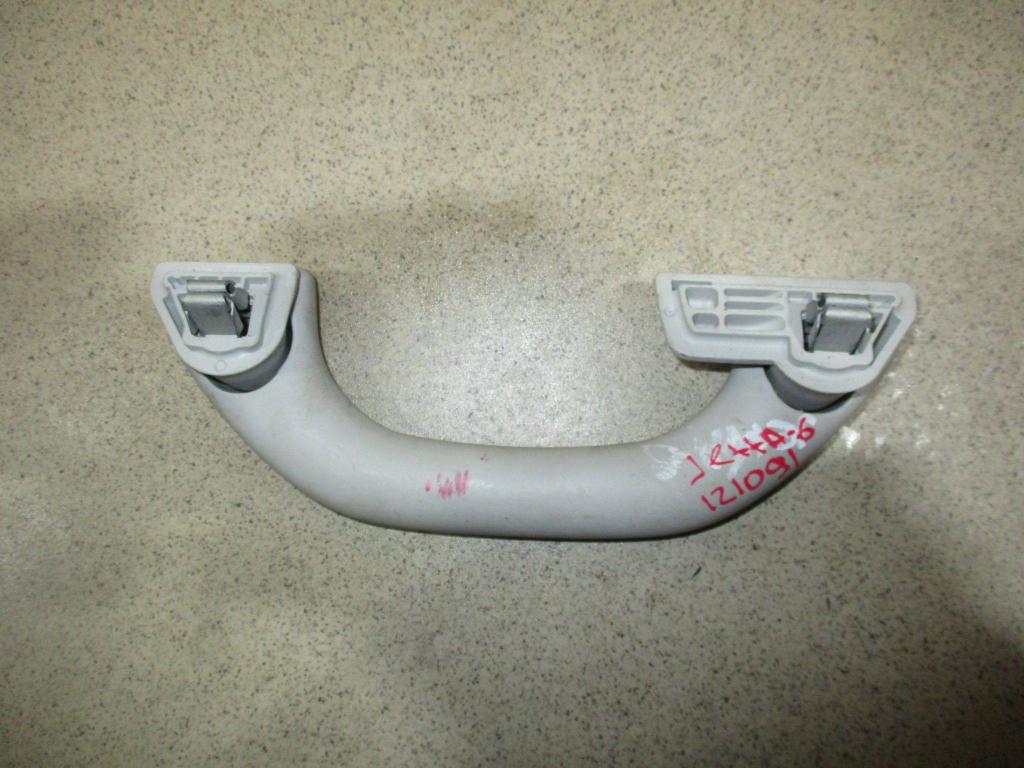 Ручка потолочная, 500 рублей, Пермь