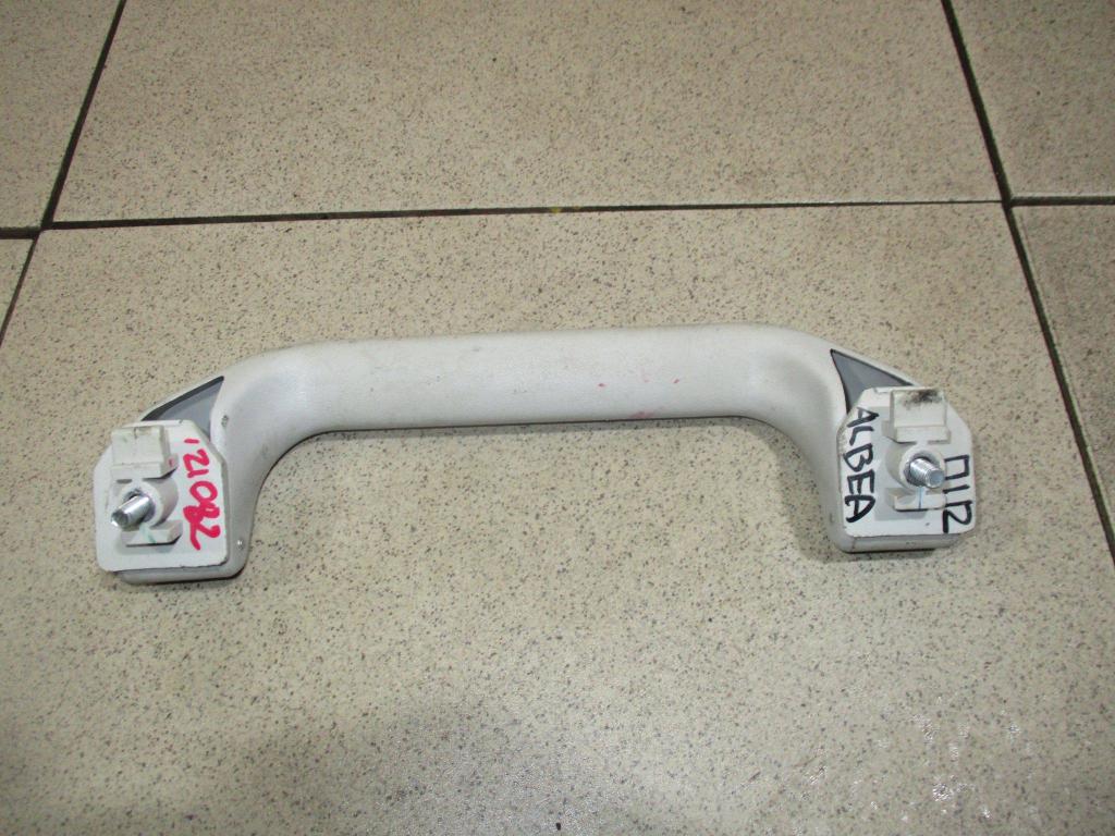 Ручка потолочная, 500 рублей, Пермь