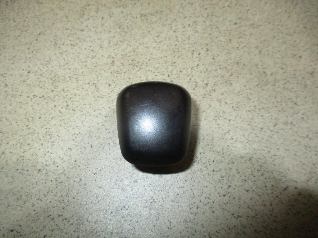 Датчик света, 1000 рублей, Пермь