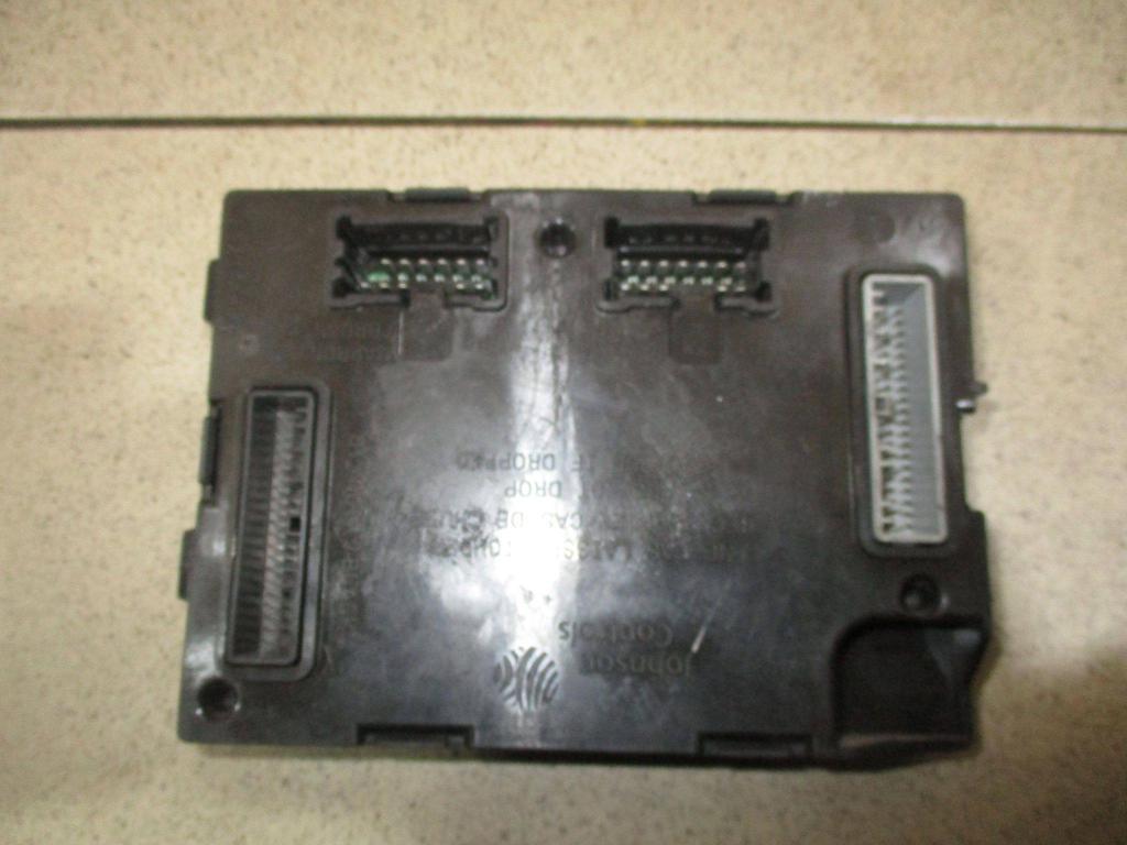 Блок комфорта, 1000 рублей, Пермь