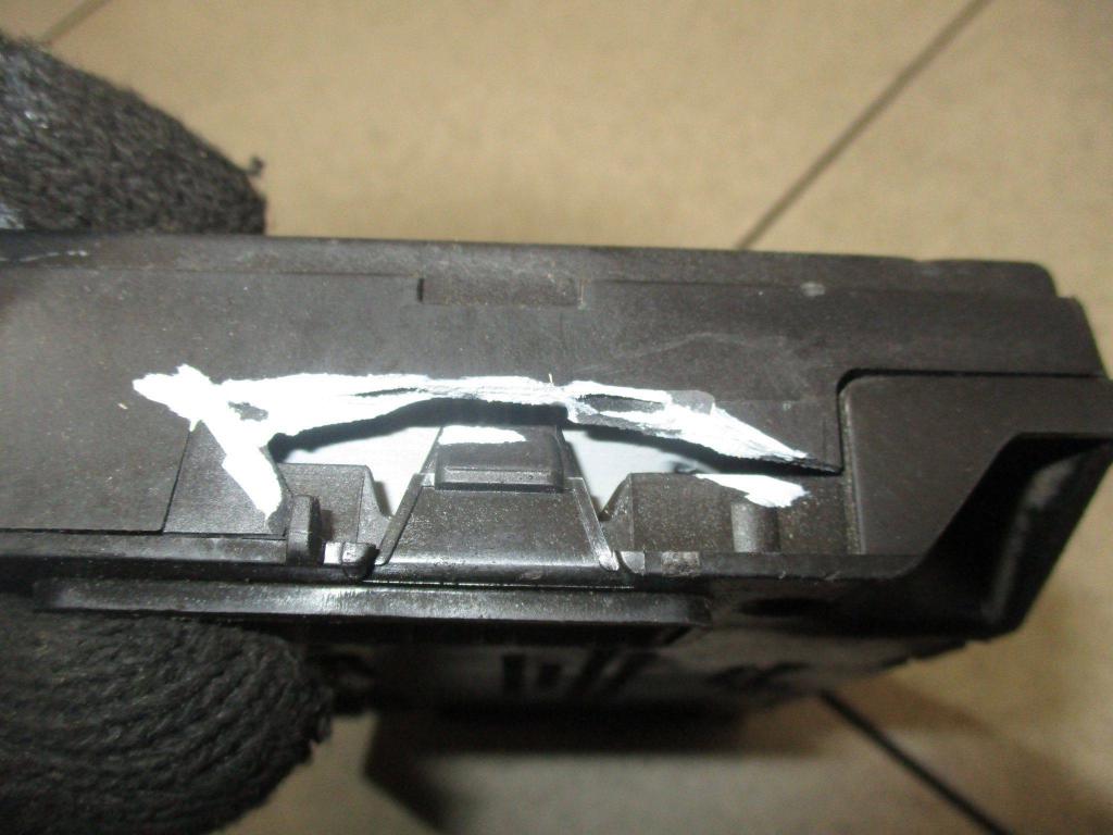 Блок комфорта, 1000 рублей, Пермь