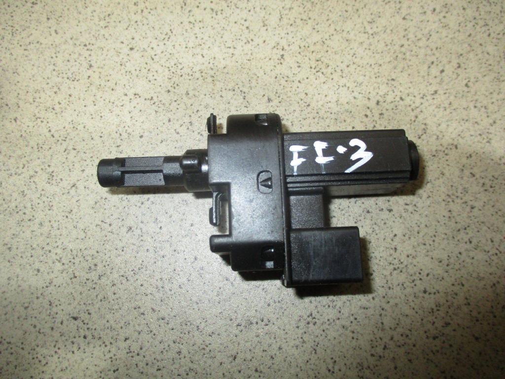 Датчик педали сцепления, 500 рублей, Пермь