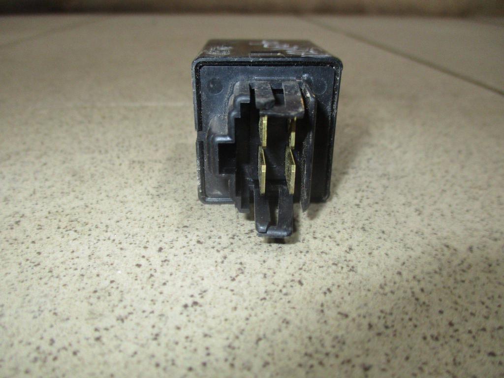 Реле, 500 рублей, Пермь