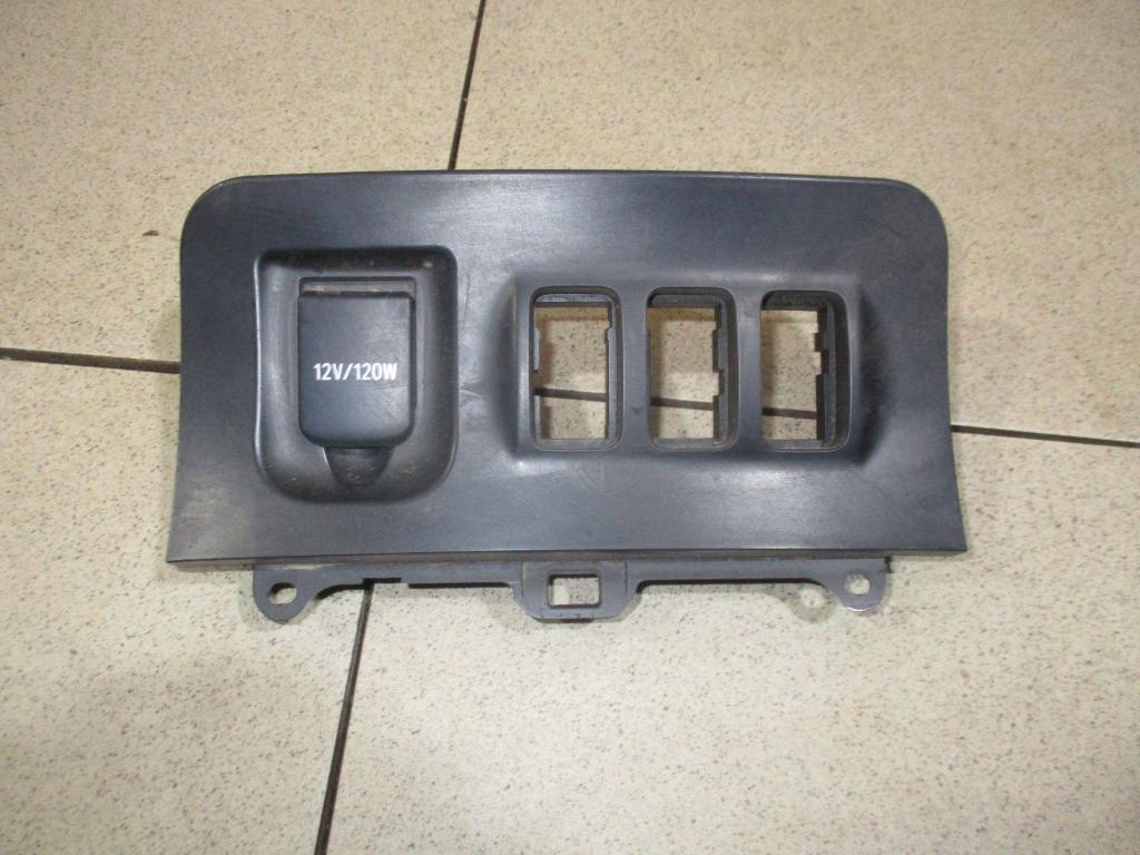 Накладка декоративная, 700 рублей, Пермь