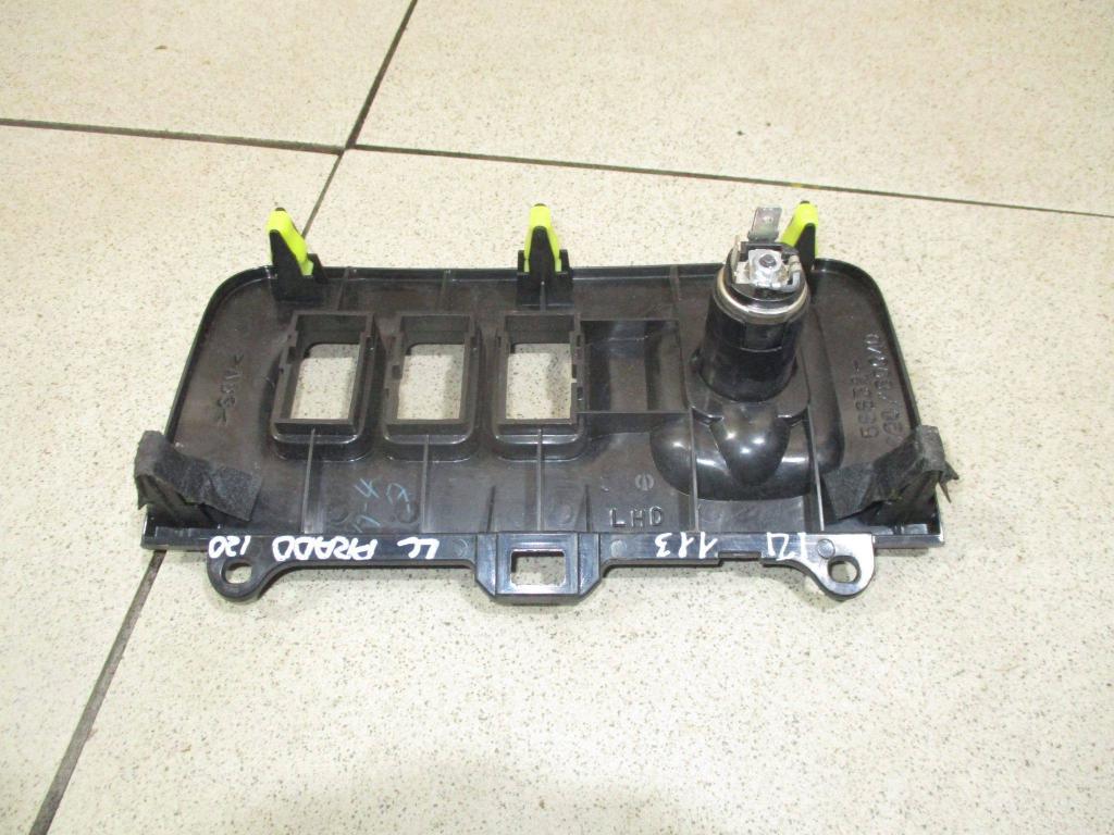 Накладка декоративная, 700 рублей, Пермь