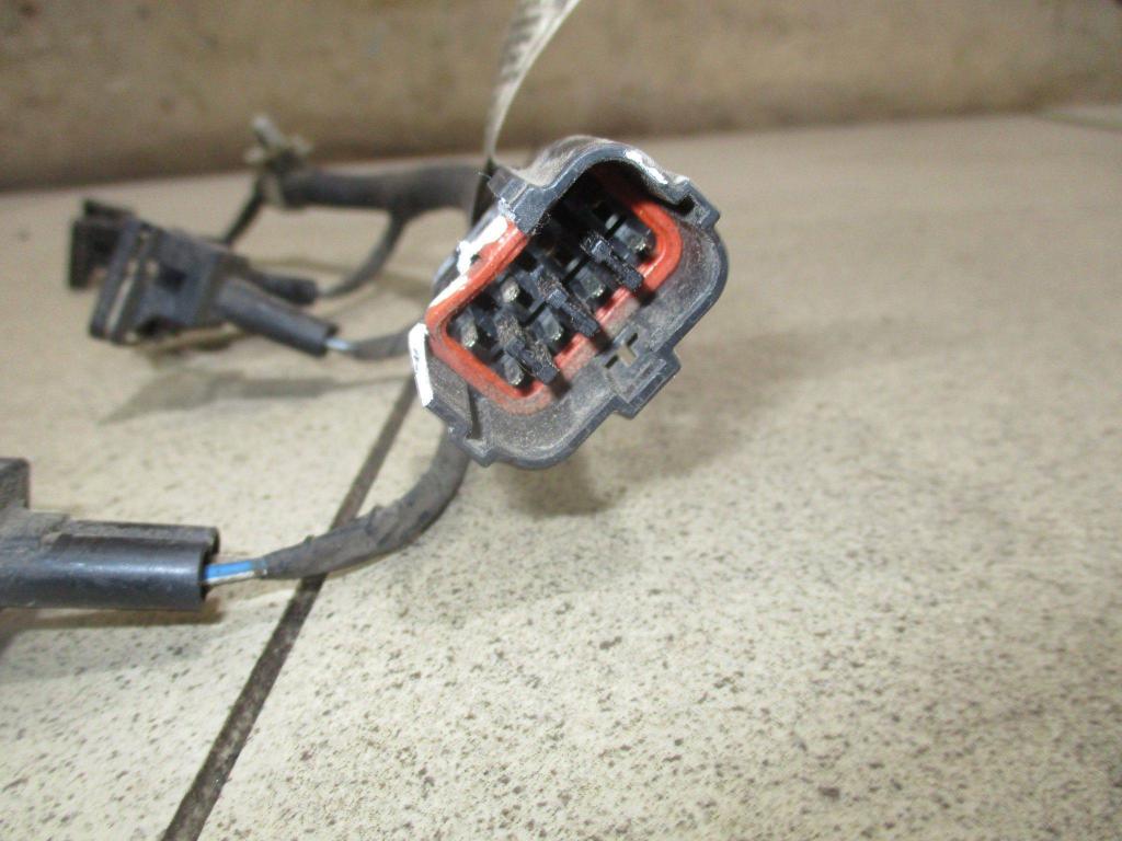 Проводка, 1200 рублей, Пермь