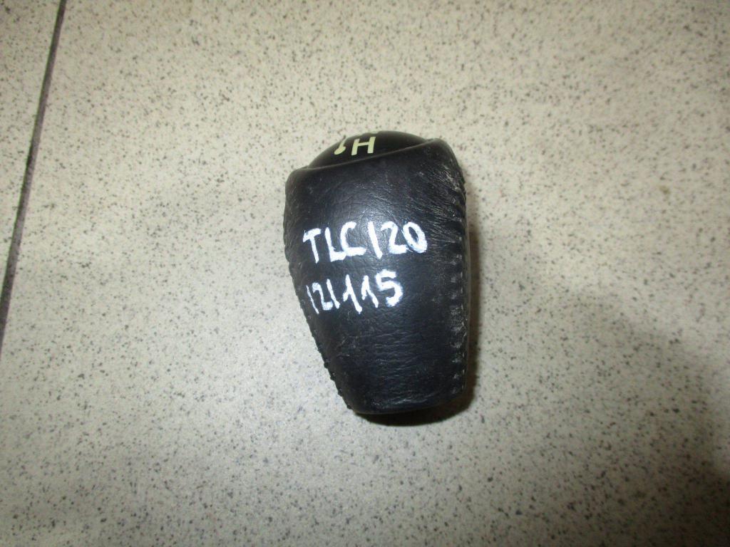 Рукоятка кулисы КПП, 500 рублей, Пермь