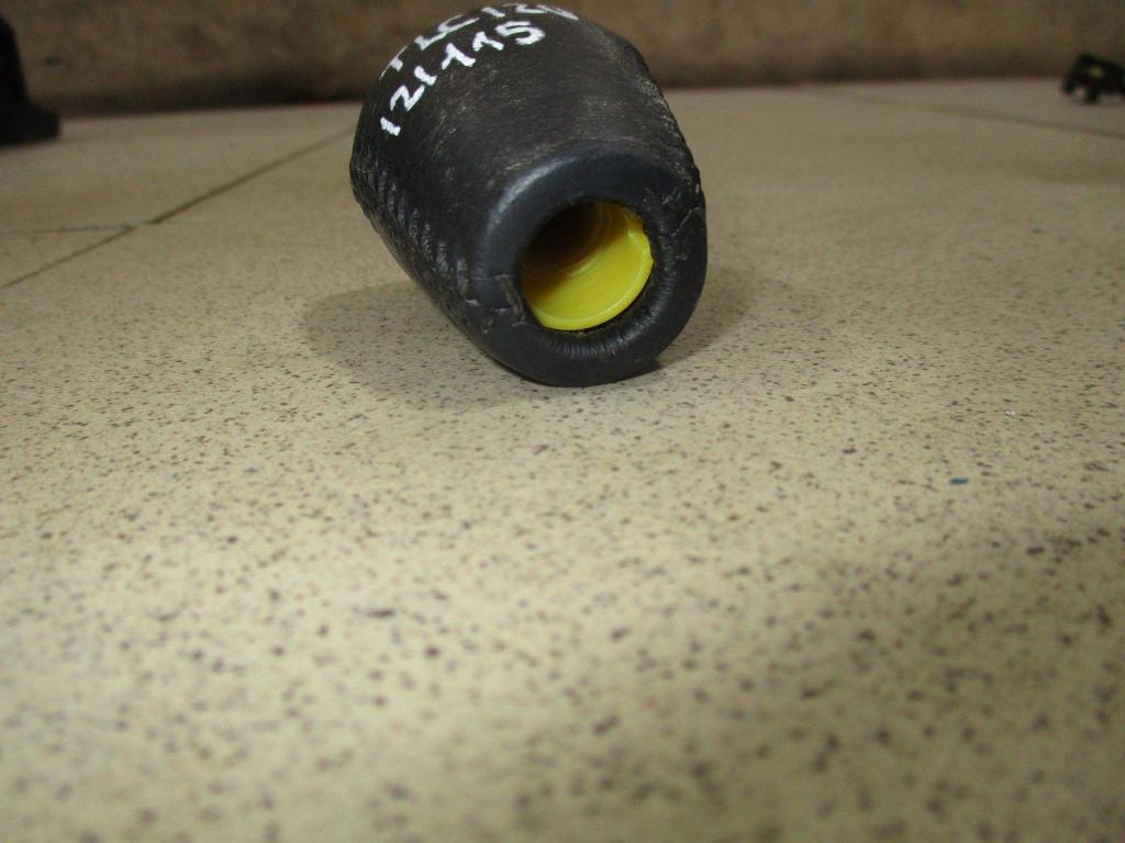 Рукоятка кулисы КПП, 500 рублей, Пермь