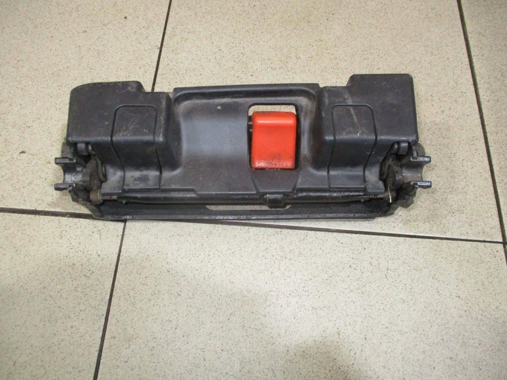 Замок спинки сиденья, 1500 рублей, Пермь