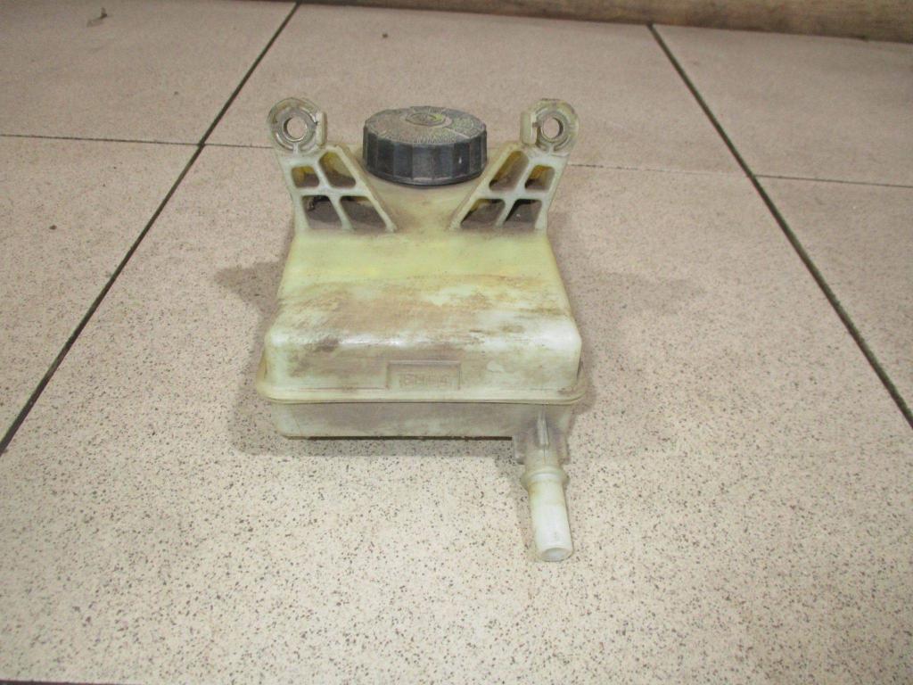 Бачок главного цилиндра сцепления, 500 рублей, Пермь