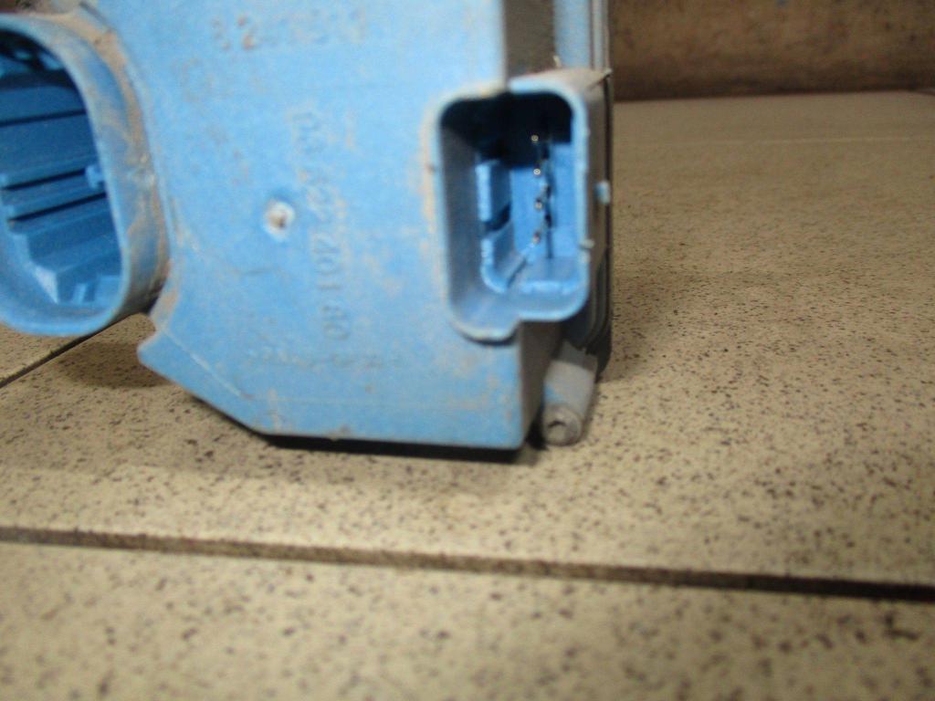 Блок управления вентилятором, 1000 рублей, Пермь