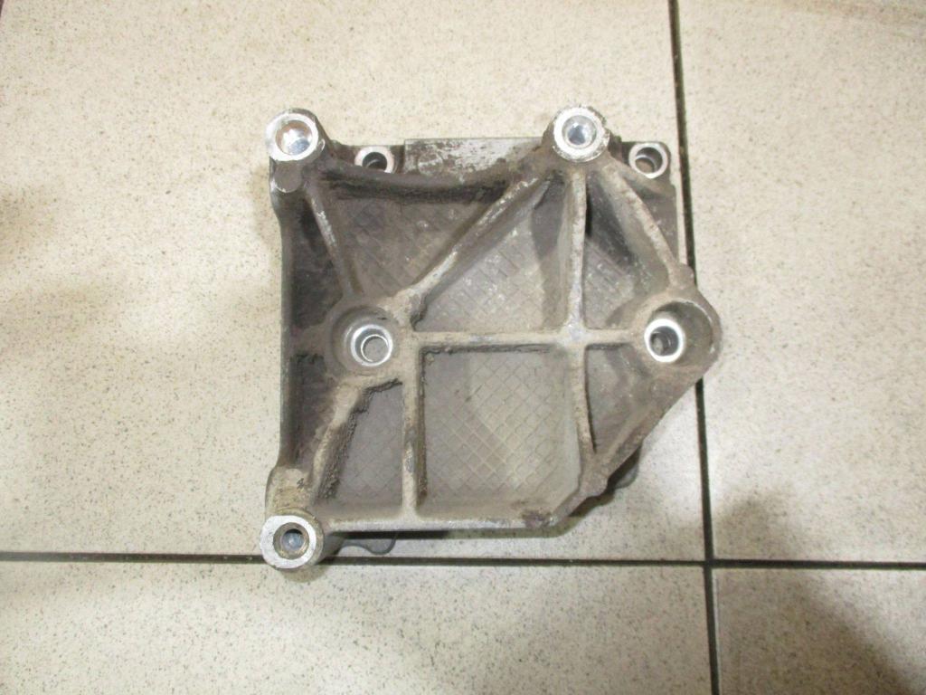 Кронштейн кондиционера, 500 рублей, Пермь